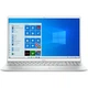 Ноутбук DELL Inspiron 5505, AMD Ryzen 7 4700U, 15. 6 Full HD, 8GB, SSD 256GB, AMD Radeon, Windows 10 S Mode, Silver - изображение 1