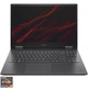 Игровой ноутбук OMEN 15- en1010nq AMD Ryzen™ 5 5600H, 15, 6 дюйма, Full HD, 144 Гц, 16 ГБ, 512 ГБ SSD, nVidia GeForce RTX 3060 6 ГБ, Free DOS, черный - изображение 1