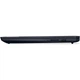 Ноутбук Lenovo 15. 6'' IdeaPad 3 15ITL6, FHD, Intel® Core™ i5- 1135G7, 8MB Cache, до 4. 20 GHz, 8GB DDR4, 2TB SSD NVME, Intel Iris Xe, Abyss Blue - изображение 5