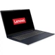 Ноутбук Lenovo 15. 6'' IdeaPad 3 15ITL6, FHD, Intel® Core™ i5- 1135G7, 8MB Cache, до 4. 20 GHz, 8GB DDR4, 2TB SSD NVME, Intel Iris Xe, Abyss Blue - изображение 7