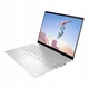 Ноутбук HP Envy 16, Intel Core i7, 32GB, 1TB SSD, RTX 4060, WQXGA, сенсорный, Win11 - изображение 4