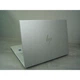 Ноутбук HP Envy 16, Intel Core i7, 32GB, 1TB SSD, RTX 4060, WQXGA, сенсорный, Win11 - изображение 8