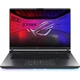 Ігровий ноутбук ASUS ROG Strix G16, G615LW- S5047, 16 дюймів, 2, 5K (2560 x 1600, WQXGA) 16: 10, 16: 10, дисплей ROG Nebula, Intel® Core™ Ultra 9 275HX 2, 7 ГГц (36 МБ кеш- пам’яті, до 5, 4 ГГц, 24 ядер, 24 потоки); Intel® AI Boost NPU до 13 TOPS - зображення 1