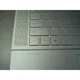 Ноутбук HP Envy 16, Intel Core i7, 32GB, 1TB SSD, RTX 4060, WQXGA, сенсорный, Win11 - изображение 10
