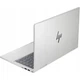 Ноутбук HP Envy 16, Intel Core i7, 32GB, 1TB SSD, RTX 4060, WQXGA, сенсорный, Win11 - изображение 13