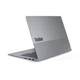 Ноутбук Lenovo ThinkBook 14 G7, 16GB, SSD 512GB, 14, Gray, 1920x1200 - изображение 4