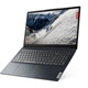 Ноутбук Lenovo IdeaPad 1 15ALC7 15. 6, Full HD, AMD Ryzen 5 5500U, 12 GB RAM, 512 GB SSD, Abyss Blue - изображение 3