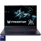 Игровой ноутбук Acer Predator Helios Neo 18 AI PHN18- 72- 79YB Intel® Core™ Ultra 7 255HX до 5, 2 ГГц, 18'' WQXGA, IPS, 240 Гц, 32 ГБ DDR5, 1 ТБ SSD, NVIDIA® GeForce RTX 5070 8 ГБ GDDR7, Abyssal Black - изображение 1