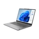 Ноутбук Lenovo IdeaPad 5 2- in- 1 14IRH9, 83KX000RBM, 14, Intel Core i5- 13420H (8 ядер), Intel UHD, 16GB 5200MHz LPDDR5X, Серый - изображение 5