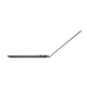 Ноутбук Lenovo IdeaPad 5 2- in- 1 14IRH9, 83KX000RBM, 14, Intel Core i5- 13420H (8 ядер), Intel UHD, 16GB 5200MHz LPDDR5X, Серый - изображение 13