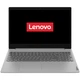 Ноутбук Lenovo IdeaPad 3 15ADA05/SSD 1TB, AMD Ryzen 7 3700U до 4. 0 GHz, 15. 6, Full HD, 12GB, SSD 1TB NVME, AMD Radeon RX Vega 10, Free DOS Grey - изображение 1