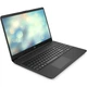Ноутбук HP 15s- eq0069nq AMD Ryzen™ 7 3700U до 4, 00 ГГц, 15, 6 дюйма, Full HD, 8 ГБ, 512 ГБ SSD, AMD Radeon™ RX Vega 10, Free DOS, черный - изображение 2