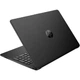 Ноутбук HP 15s- eq0069nq AMD Ryzen™ 7 3700U до 4, 00 ГГц, 15, 6 дюйма, Full HD, 8 ГБ, 512 ГБ SSD, AMD Radeon™ RX Vega 10, Free DOS, черный - изображение 3