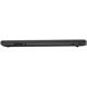 Ноутбук HP 15s- eq0069nq AMD Ryzen™ 7 3700U до 4, 00 ГГц, 15, 6 дюйма, Full HD, 8 ГБ, 512 ГБ SSD, AMD Radeon™ RX Vega 10, Free DOS, черный - изображение 5