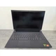 Ноутбук Dell Ігровий G15, AMD Ryzen 7 7840HS, 16GB RAM, 512GB SSD, NVIDIA GeForce RTX 4050, 15, 6 FHD, Windows 11 - зображення 11
