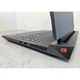 Ноутбук Dell Ігровий G15, AMD Ryzen 7 7840HS, 16GB RAM, 512GB SSD, NVIDIA GeForce RTX 4050, 15, 6 FHD, Windows 11 - зображення 12
