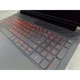 Ноутбук Dell Ігровий G15, AMD Ryzen 7 7840HS, 16GB RAM, 512GB SSD, NVIDIA GeForce RTX 4050, 15, 6 FHD, Windows 11 - зображення 14