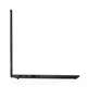 Ноутбук Lenovo ThinkPad X13 Gen 4 (AMD), 13. 3 WUXGA 1920x1200 IPS сенсорный Екран, AMD Ryzen 7 PRO 7840U 8- core, 32 GB DDR5, 1TB SSD m2 PCIe, AMD Radeon 780M, Windows 11 Pro, Carbon Aluminium Case 1. 19 kg Deep черный - изображение 9