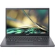 Ноутбук ACER Aspire 5 A515- 57- 36TC, Intel Core i3- 1215U до 4. 4GHz, 15. 6 Full HD, 8GB, SSD 512GB, Intel UHD, Free DOS, Серый - изображение 1
