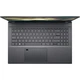 Ноутбук ACER Aspire 5 A515- 57- 36TC, Intel Core i3- 1215U до 4. 4GHz, 15. 6 Full HD, 8GB, SSD 512GB, Intel UHD, Free DOS, Серый - изображение 3