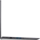 Ноутбук Acer Aspire 5 A515- 56 Intel® Core™ i7- 1165G7 до 4, 70 ГГц, 15, 6 дюйма, Full HD, 8 ГБ, 256 ГБ SSD, графикой Intel Iris Xe, Windows 10 Home, черный - изображение 9