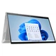 Ноутбук 2 в 1 HP Envy x360 13- bd0031nn, Intel Core i7- 1165G7 до 4. 7GHz, 13. 3 Full HD Touch, 8GB, SSD 512GB, Intel Iris Xe, Windows 11 Home, Gold - изображение 1