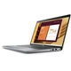 Ноутбук Dell Latitude 5450, 14, 16GB, SSD 512GB, Серый - изображение 3