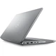 Ноутбук Dell Latitude 5450, 14, 16GB, SSD 512GB, Серый - изображение 5