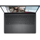 Ноутбук Dell Vostro 3520, Intel Core i5, 16GB, SSD 512GB, 15, 6, черный - изображение 3