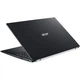 Ноутбук ACER Aspire 5 A515- 56- 52NQ, Intel Core i5- 1135G7 до 4. 2GHz, 15. 6 Full HD, 8GB, SSD 256GB, Intel Iris Xe, Windows 11 Home, черный - изображение 3