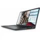 Ноутбук Dell Vostro 3520, Intel Core i5, 16GB, SSD 512GB, 15, 6, черный - изображение 4