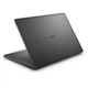 Ноутбук Dell 16 DC16250, 16 дюймов 1920 x 1200, Intel 120U 10 C / 12 T, 1, 4 ГГц- 5, 0 ГГц, 12 МБ кэш- памяти, 16 ГБ DDR5, 1 ТБ SSD, Intel, Windows 11 Pro - изображение 5