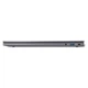 Ноутбук Acer Aspire 17 A17- 51M- 72HF, NX. JHEEX. 001, 17. 3, Intel Core i7- 13620H (10 nuclee), Grafica Intel Iris Xe, 16GB 6400MHz LPDDR5x, черный - изображение 8