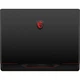 Ноутбук Игровой MSI Raider GE78HX 13VH- 081RO, Intel Core i9- 13950HX pana la 5. 5GHz, 17 QHD+, 32GB, SSD 4TB, NVIDIA GeForce RTX 4080 12GB, Windows 11 Home, черный - изображение 7