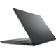 Ноутбук Dell Inspiron 3520 Intel® Core™ i7- 1255U до 4, 7 ГГц, 15, 6 Full HD, 16 ГБ DDR4, 512 ГБ SSD, Intel® Iris® Xe, черный - изображение 7