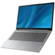 Ноутбук Lenovo IdeaPad 1 15IAU7 Intel® Core™ i3- 1215U до 4, 4 ГГц, 15, 6 дюйма, Full HD, 8 ГБ DDR4, 1 ТБ SSD, Intel® UHD, облачно- серый - изображение 7