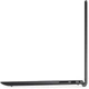 Ноутбук Dell Inspiron 3520 Intel® Core™ i7- 1255U до 4, 7 ГГц, 15, 6 Full HD, 16 ГБ DDR4, 512 ГБ SSD, Intel® Iris® Xe, черный - изображение 9