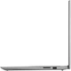 Ноутбук Lenovo IdeaPad 1 15IAU7 Intel® Core™ i3- 1215U до 4, 4 ГГц, 15, 6 дюйма, Full HD, 8 ГБ DDR4, 1 ТБ SSD, Intel® UHD, облачно- серый - изображение 10