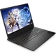 Ноутбук HP Omen 16- wd0004nw FHD 16. 1 дюймов Intel Core i7- 13620H 16GB 512GB SSD RTX 4060 Windows 11 Home Black - изображение 6