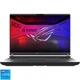 Ігровий ноутбук ASUS ROG Strix G16 G615JM Intel® Core™ i5- 13450HX до 4, 6 ГГц, 16 дюймів, Full HD+, WUXGA, IPS, 165 Гц, 16 ГБ DDR5, 1 ТБ SSD, NVIDIA® GeForce RTX™ 5060 8 ГБ GDDR7, Eclipse Сірий - зображення 1