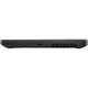 Игровой ноутбук ASUS TUF A17 FA706NF AMD Ryzen™ 5 7535HS до 4, 55 ГГц, 17, 3 дюйма, Full HD, IPS, 144 Гц, 16 ГБ, 512 ГБ SSD, NVIDIA® GeForce RTX™ 2050 4 ГБ GDDR6, графитово- черный - изображение 20