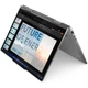 Ноутбук Lenovo ThinkPad X1 2- в- 1 Gen 9 Intel® Core™ Ultra 7 165U до 4, 9 ГГц, 14 WUXGA, IPS, сенсорным экраном, 64 ГБ LPDDR5x, 1 ТБ SSD, Intel®, Windows® 11 Pro, Серый - изображение 6