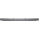 Ноутбук Lenovo ThinkPad X1 2- в- 1 Gen 9 Intel® Core™ Ultra 7 165U до 4, 9 ГГц, 14 WUXGA, IPS, сенсорным экраном, 64 ГБ LPDDR5x, 1 ТБ SSD, Intel®, Windows® 11 Pro, Серый - изображение 20