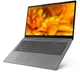 Ноутбук Lenovo IdeaPad 3 15ITL6 Intel Core i5- 1155G7 до 4, 50 ГГц, 15, 6, Full HD, 16 ГБ, 512 ГБ SSD, Intel UHD, - изображение 2