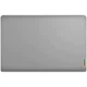 Ноутбук Lenovo IdeaPad 3 15ITL6 Intel Core i5- 1155G7 до 4, 50 ГГц, 15, 6, Full HD, 16 ГБ, 512 ГБ SSD, Intel UHD, - изображение 6