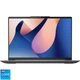 Ноутбук LENOVO IdeaPad Slim 5 14IAH8, Intel Core i5- 12450H до 4, 4 ГГц, 14 WUXGA, IPS, 8 ядер, 8 ГБ DDR5, SSD 1 ТБ NVME, Intel UHD, Cloud Grey - изображение 1