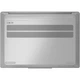 Ноутбук LENOVO IdeaPad Slim 5 14IAH8, Intel Core i5- 12450H до 4, 4 ГГц, 14 WUXGA, IPS, 8 ядер, 8 ГБ DDR5, SSD 1 ТБ NVME, Intel UHD, Cloud Grey - изображение 11