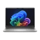 Ноутбук Dell Latitude 7455, Snapdragon X Elite X1E- 80- 100, 14 дюймів QHD+ Touch, 32 ГБ RAM, 1 ТБ SSD, Windows 11 Pro, сірий - зображення 1