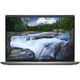 Ноутбук Dell Latitude 7450, 14 inch 1920 x 1200, Intel Core ultra 5 135U 12 C / 14 T, 4. 4 GHz, 12 MB cache, 16 GB LPDDR5X, 512 GB SSD, Intel, Windows 11 Pro - изображение 1