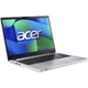 Ноутбук Acer TravelMate P2 NX. BE6EX. 00G, 15. 6 дюймов 1920 x 1080, Intel I5- 1334U 10 C / 12 T, 1. 3 GHz- 4. 6 GHz, 12 MB cache, 55 W, 8 GB DDR5, 500 GB SSD, Intel Iris Xe, No Os - изображение 1